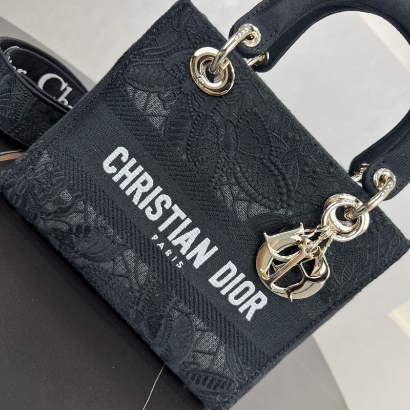 chr1st1an D10r my lady bags